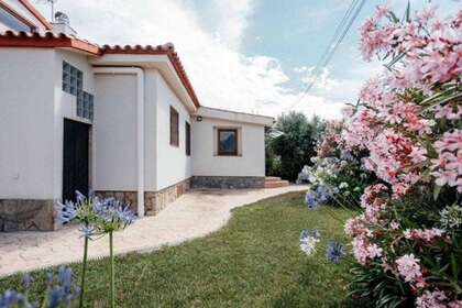 Casa vendita in Montroig-Mar, Tarragona. 