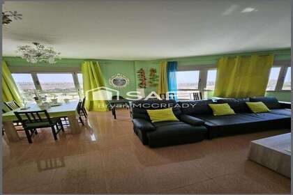 Apartment zu verkaufen in Puerto del Rosario, Las Palmas, Fuerteventura. 