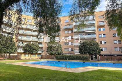 Appartamento 1bed vendita in Barcelona. 