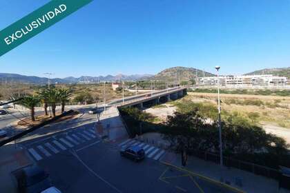 Apartment for sale in Sagunto/Sagunt, Valencia. 