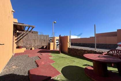 Appartamento +2bed vendita in Corralejo, La Oliva, Las Palmas, Fuerteventura. 