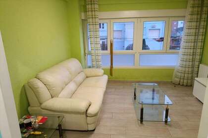 Appartementen verkoop in Torrelavega, Cantabria. 