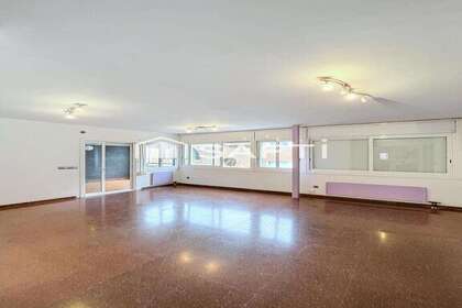 Apartmány na prodej v Vilafranca del Penedès, Barcelona. 