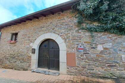 Haus zu verkaufen in Ponferrada, León. 