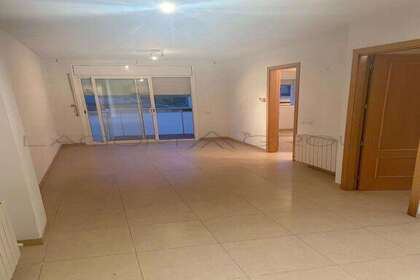 Appartamento +2bed vendita in Vendrell, El, Tarragona. 