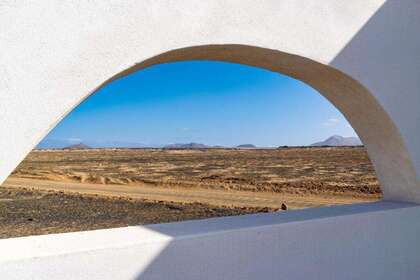 Casa vendita in Lajares, La Oliva, Las Palmas, Fuerteventura. 