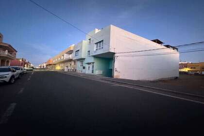 Apartment zu verkaufen in Puerto del Rosario, Las Palmas, Fuerteventura. 