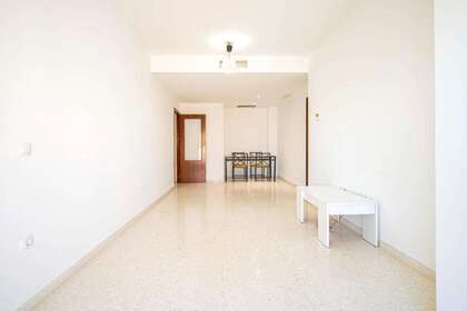 Appartamento +2bed vendita in Sevilla. 