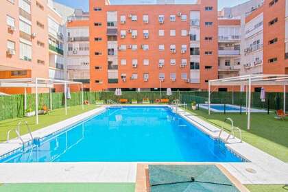 Appartamento +2bed vendita in Sevilla. 