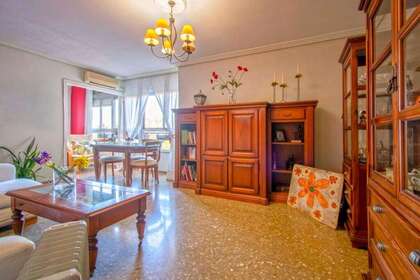 Appartamento +2bed vendita in Sevilla. 