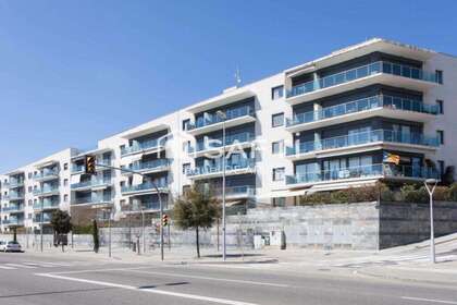 Apartment zu verkaufen in Malgrat de Mar, Barcelona. 