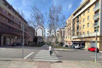 Domy na prodej v Badajoz. 