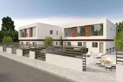 Townhouse vendita in Orihuela-Costa, Alicante. 