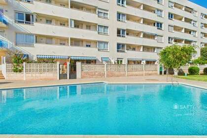 Apartment for sale in Palma de Mallorca / Palma, Baleares (Illes Balears), Mallorca. 