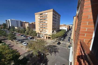 Flats verkoop in Castellón de la Plana/Castelló de la Plana. 