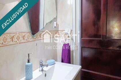 Apartment for sale in Palma de Mallorca / Palma, Baleares (Illes Balears), Mallorca. 