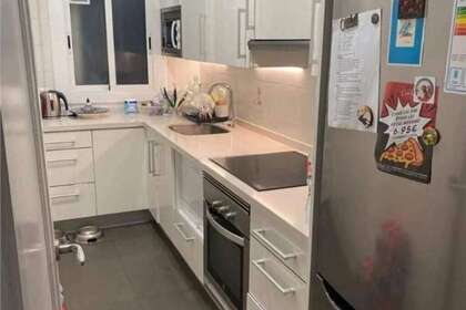 Appartamento +2bed vendita in Barcelona. 