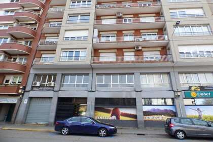 Office for sale in Manresa, Barcelona. 