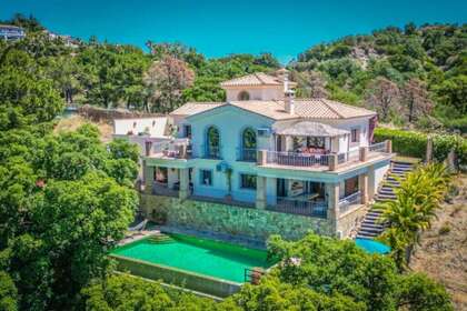 Casa vendita in Estepona, Málaga. 