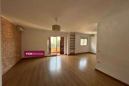 Appartamento +2bed vendita in Malahá (La), Granada. 