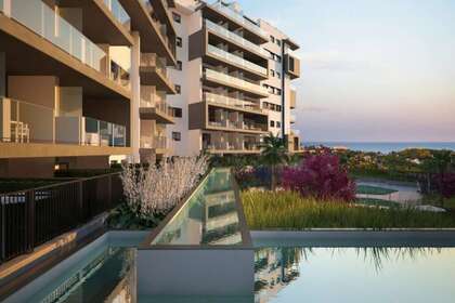 Apartmány na prodej v Orihuela-Costa, Alicante. 