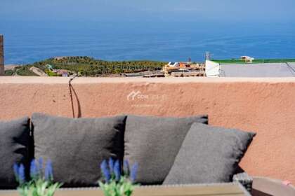 Townhouse vendita in Adeje, Santa Cruz de Tenerife, Tenerife. 