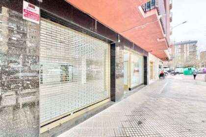 Commercial premise for sale in Vitoria-Gasteiz, Álava (Araba). 