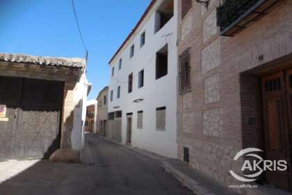 Building for sale in Ocaña, Toledo. 