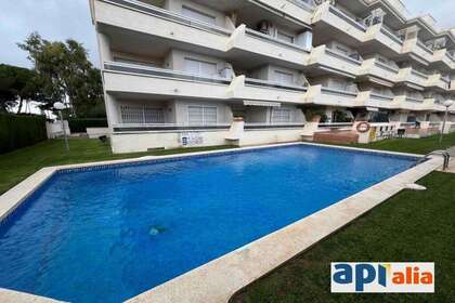 Appartamento 1bed vendita in Cambrils, Tarragona. 