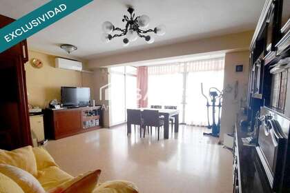 Appartamento 1bed vendita in Valencia. 