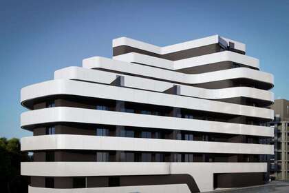 酒店公寓 出售 进入 Calpe/Calp, Alicante. 