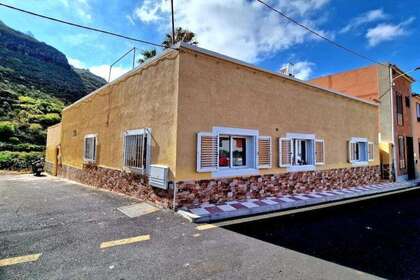 Casa vendita in Santiago del Teide, Santa Cruz de Tenerife, Tenerife. 