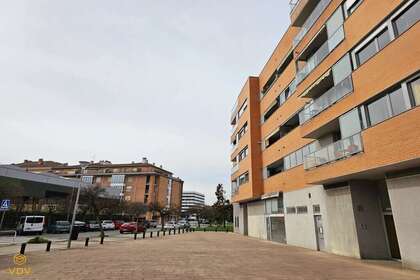 Flats verkoop in Pamplona/Iruña, Navarra (Nafarroa). 