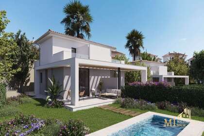 House for sale in Manacor / Manacor, Baleares (Illes Balears), Mallorca. 