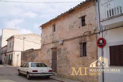 Building for sale in Muro / Muro, Baleares (Illes Balears), Mallorca. 