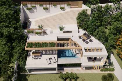 House for sale in Calviá / Calvià, Baleares (Illes Balears), Mallorca. 