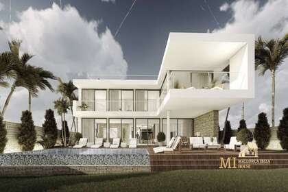 House for sale in Calviá / Calvià, Baleares (Illes Balears), Mallorca. 