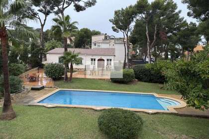 House for sale in Calviá / Calvià, Baleares (Illes Balears), Mallorca. 