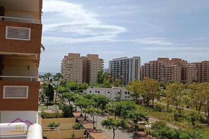 Wohnung zu verkaufen in Oropesa del Mar/Orpesa, Castellón. 