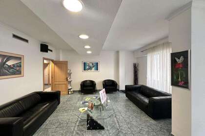 Appartamento +2bed vendita in Palmas de Gran Canaria, Las, Las Palmas, Gran Canaria. 