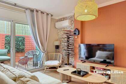 House for sale in Castelló d´Empúries, Girona. 