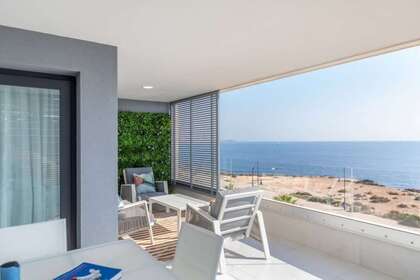 Apartmány na prodej v Torrevieja, Alicante. 