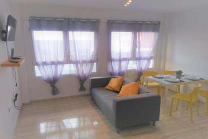 Appartamento +2bed vendita in Corralejo, La Oliva, Las Palmas, Fuerteventura. 