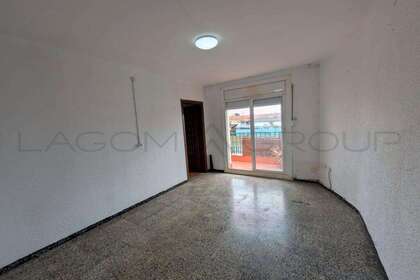 Appartamento +2bed vendita in Viladecans, Barcelona. 