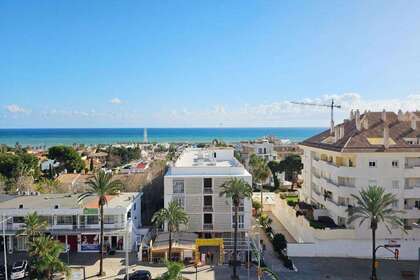 Apartment zu verkaufen in Benalmádena, Málaga. 