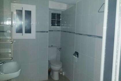 Appartamento +2bed vendita in Tarragona. 