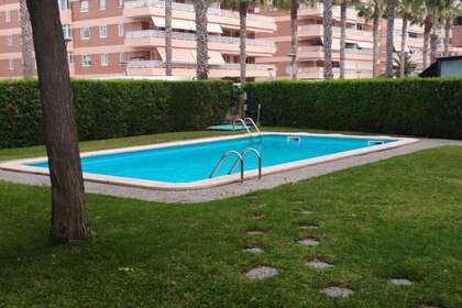 Flats verkoop in Salou, Tarragona. 