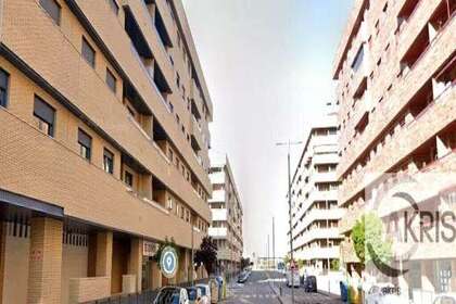 Flat for sale in Seseña, Toledo. 