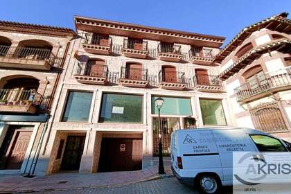 Appartamento +2bed vendita in Valdemoro, Madrid. 