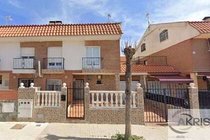 Casa vendita in Cubas de la Sagra, Madrid. 